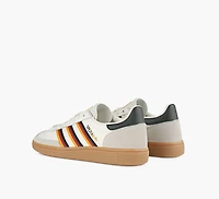 GERMANY HANDBALL SPEZIAL