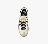 GERMANY HANDBALL SPEZIAL