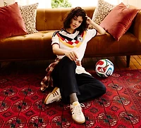 GERMANY HANDBALL SPEZIAL