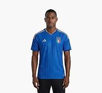 MAILLOT DOMICILE ITALIE 26