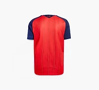MAILLOT DOMICILE ESPAGNE 26
