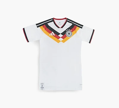 GERMANY 26 HOME JERSEY
