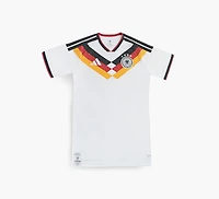 GERMANY 26 HOME JERSEY