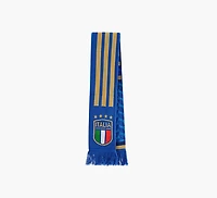 ITALY 26 SCARF