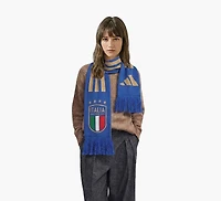 ÉCHARPE ITALIE 26 