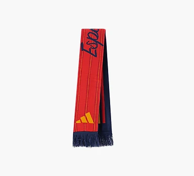SPAIN 26 SCARF