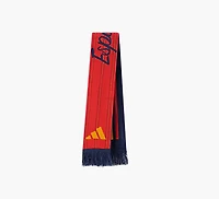 SPAIN 26 SCARF