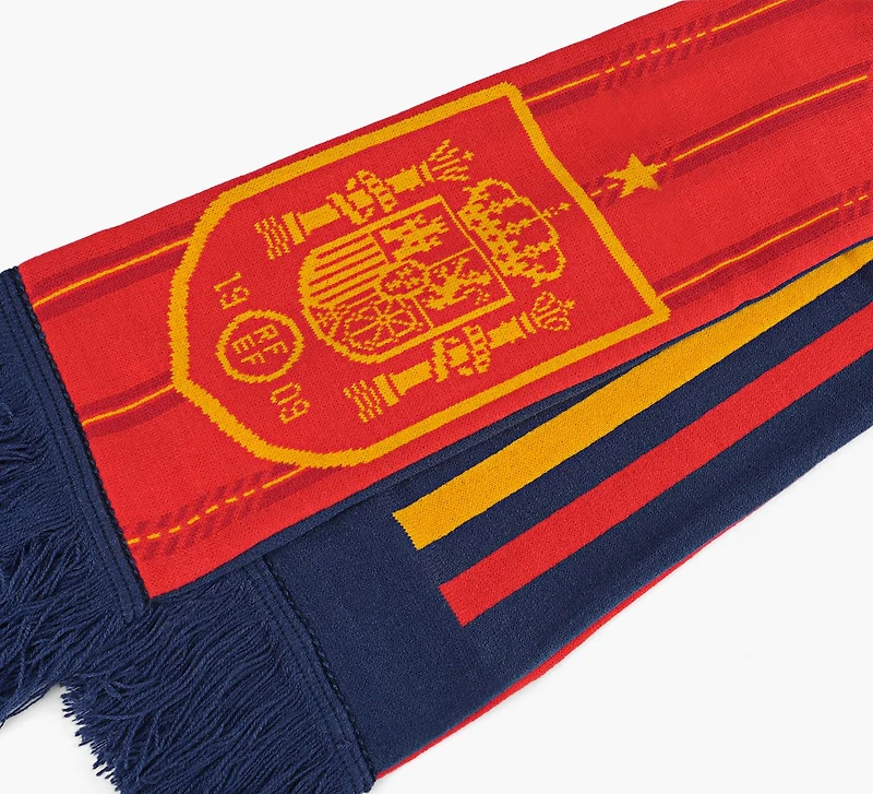 SPAIN 26 SCARF