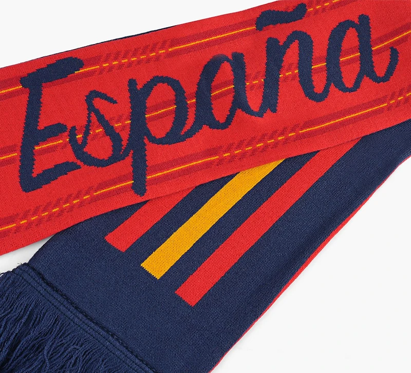 SPAIN 26 SCARF