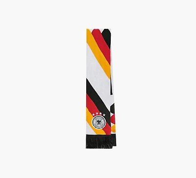 GERMANY 26 SCARF