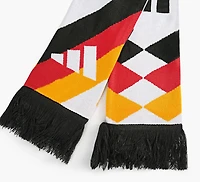 GERMANY 26 SCARF