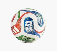 FIFA WORLD CUP 26 TM TRIONDA MINI BALL