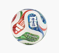 FIFA WORLD CUP 26 TM TRIONDA MINI BALL