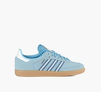 ARGENTINA SAMBA OG