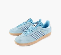 ARGENTINE SAMBA OG