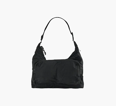 NEVER STOP CROSSBODY