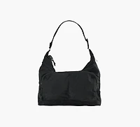 NEVER STOP CROSSBODY