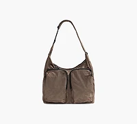 NEVER STOP TOTE