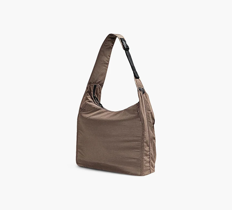 NEVER STOP TOTE