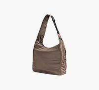 NEVER STOP TOTE