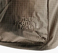 NEVER STOP TOTE