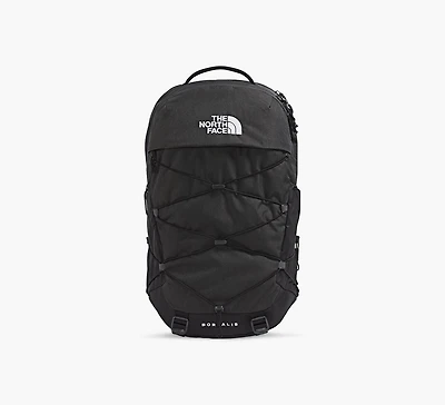 SAC À DOS BOREALIS