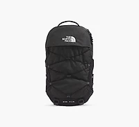 SAC À DOS BOREALIS