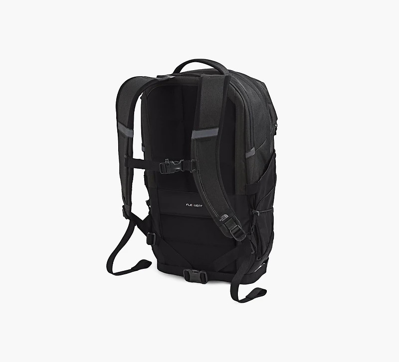 SAC À DOS BOREALIS