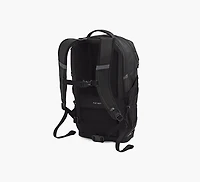 SAC À DOS BOREALIS