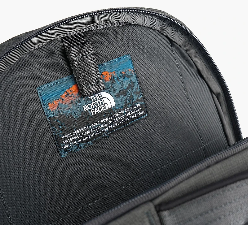 BOREALIS BACKPACK