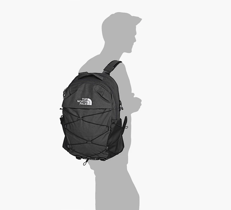 BOREALIS BACKPACK