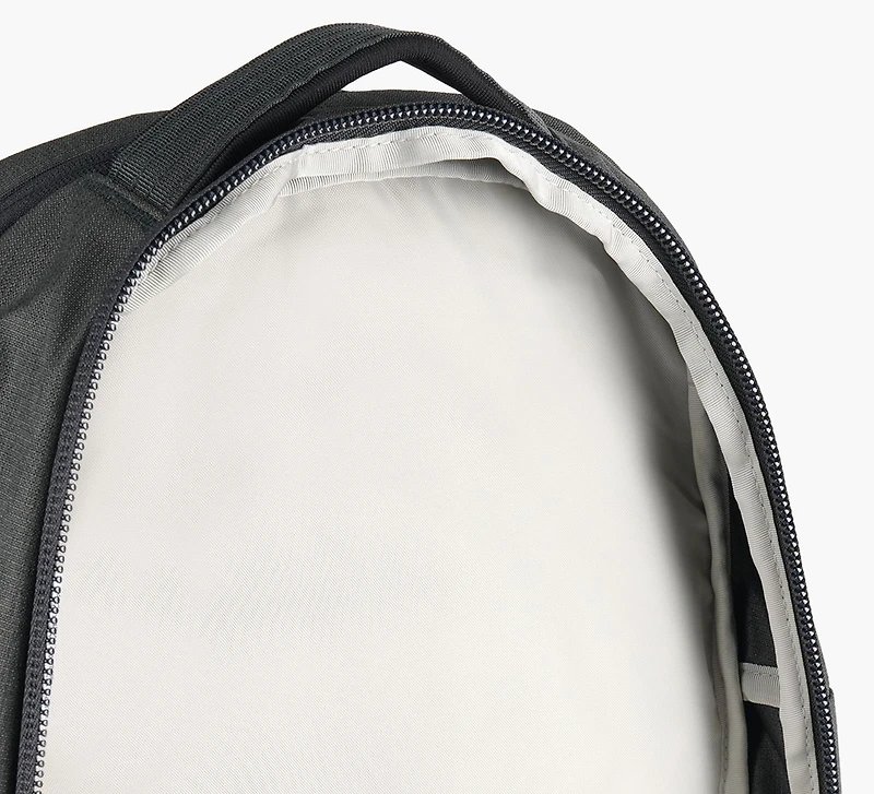 BOREALIS BACKPACK