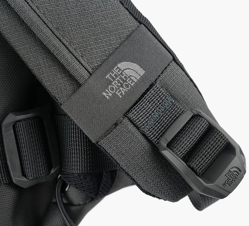 BOREALIS BACKPACK