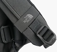 BOREALIS BACKPACK