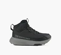 FASTPACK II MID