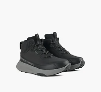 FASTPACK II MID