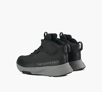 FASTPACK II MID
