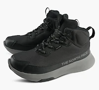CHAUSSURE MI-HAUTES FAST PACK II