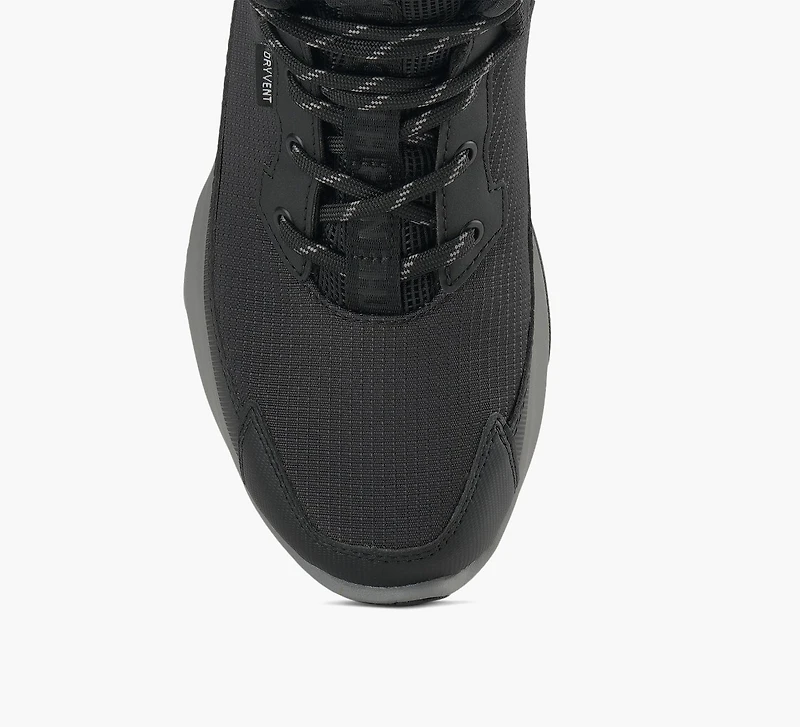 FASTPACK II MID