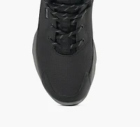 FASTPACK II MID