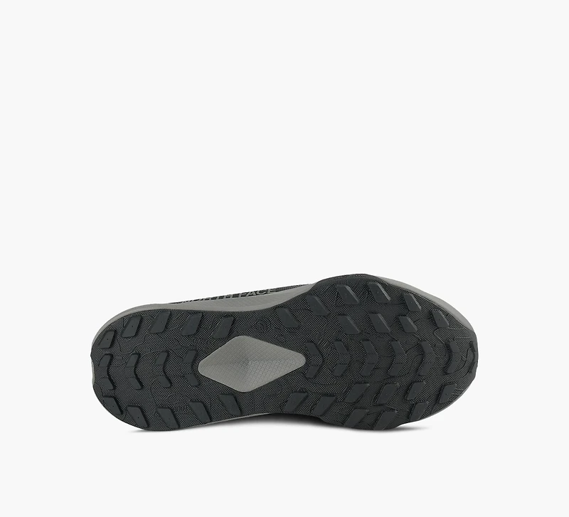 CHAUSSURE MI-HAUTES FAST PACK II