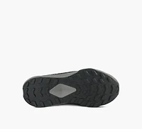 CHAUSSURE MI-HAUTES FAST PACK II