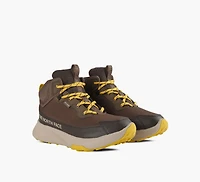 BOTTINE MI-HAUTE FASTPACK II