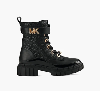 BLAKE MK