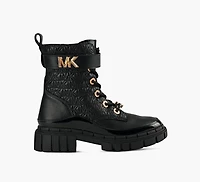 BLAKE MK