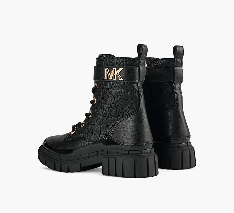 BLAKE MK
