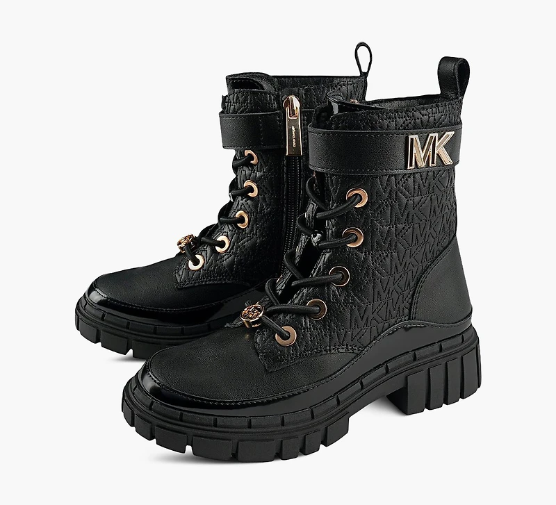 BLAKE MK