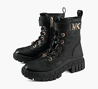 BLAKE MK