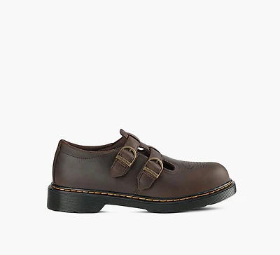 8065 MARYJANE SOFTY
