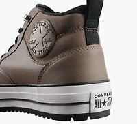 CHUCK TAYLOR ALL STAR MALDEN STREET WEATHERIZED